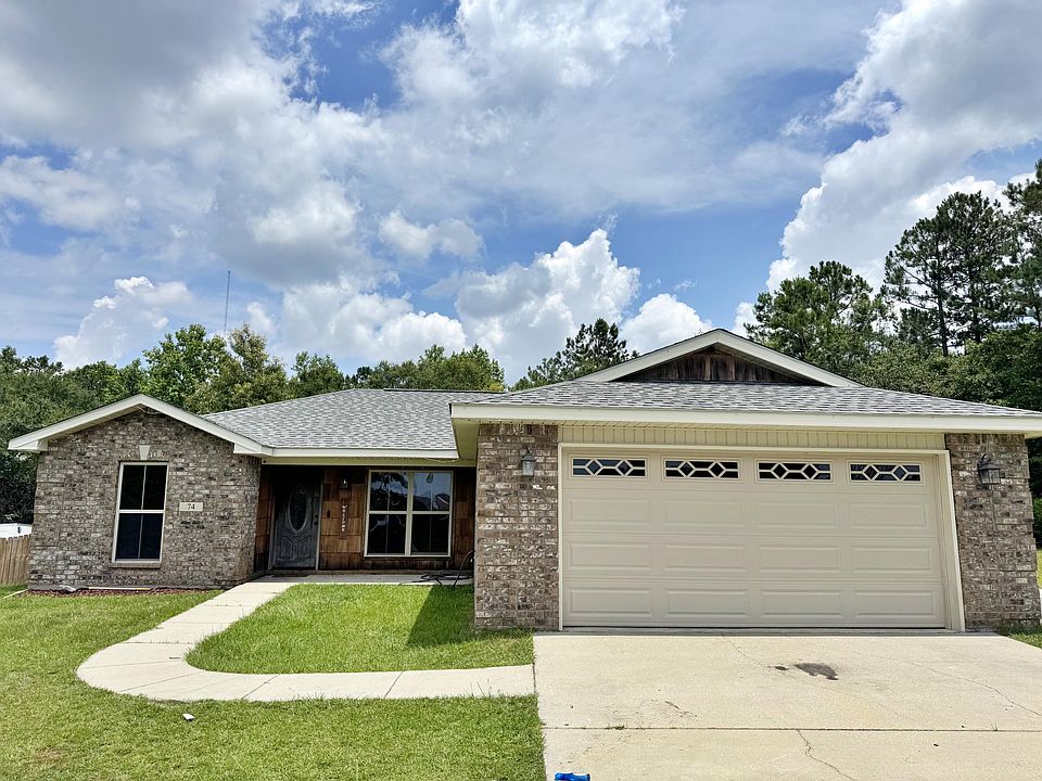 1st image of 74 Trace Dr