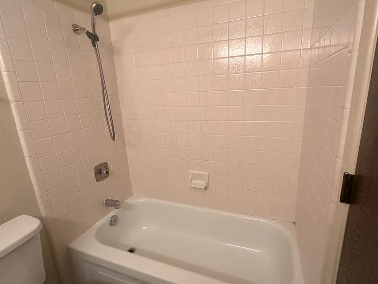 2155 S 14th Ave #60 — Photo 19