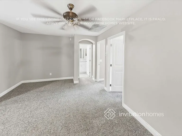 2587 N Riley Rd — Photo 18