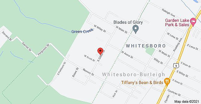 2nd image of Gibbs Grant St