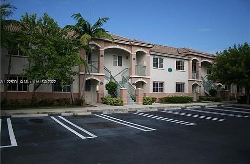 1st image of 2910 SE 13th Ave #10350