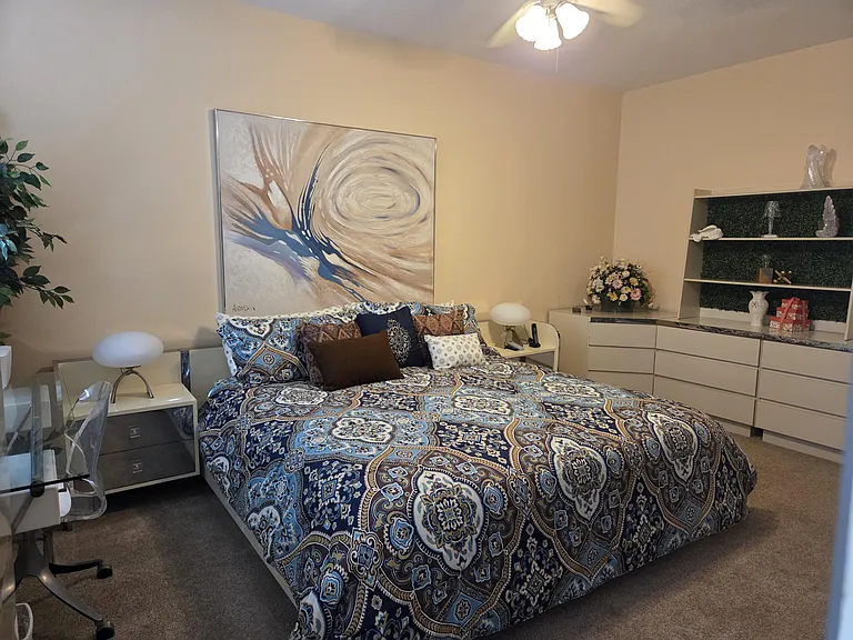 58 Tall Oaks Cir — Photo 14