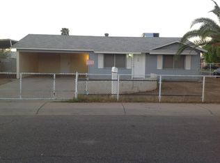 7153 W Berkeley Rd, Phoenix, AZ 85035