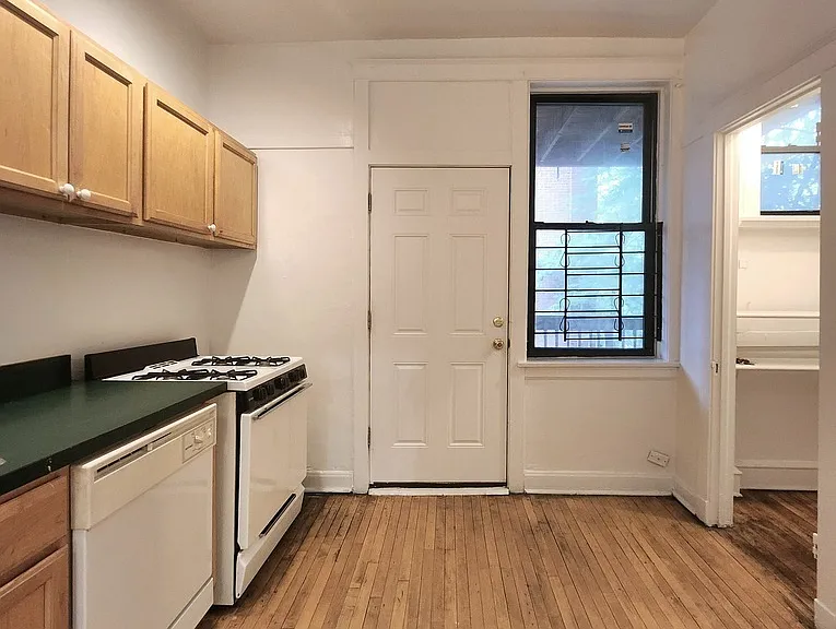 5600 S Dorchester Ave #2 — Photo 21