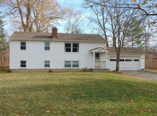 2918 S Union St, Rochester, NY 14624