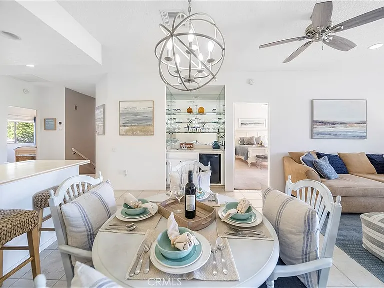 78133 Calle Norte #78133 — Photo 10