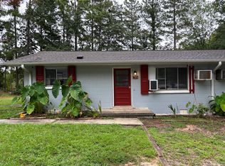 725 Chappell Dr, Raleigh, NC 27606