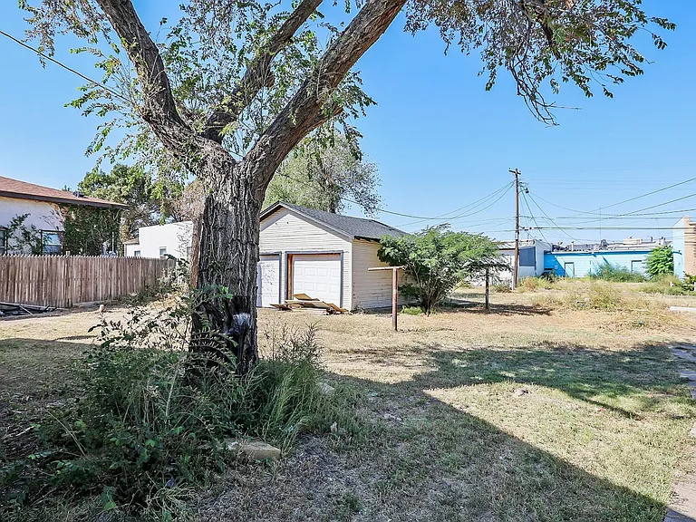 1506 SW 11th Ave #B — Photo 2