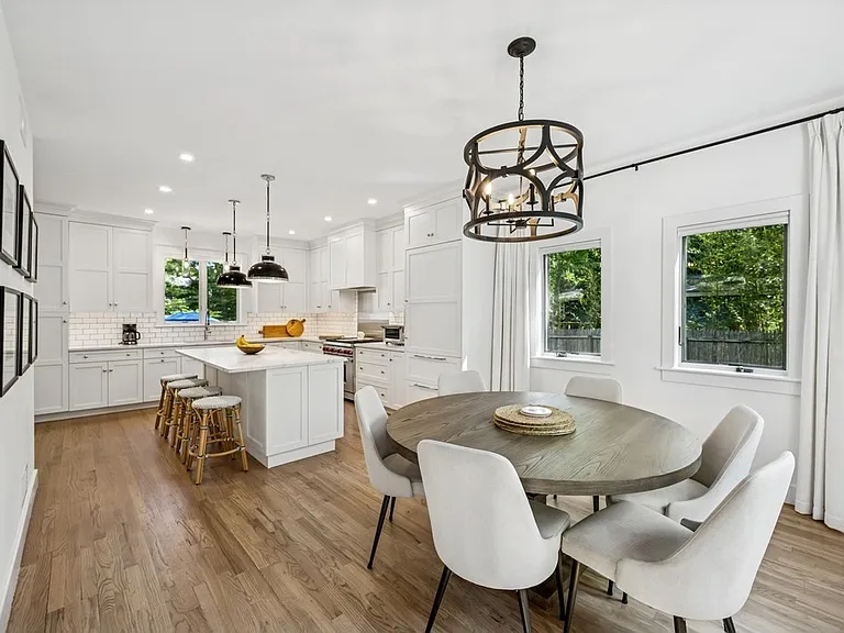 10 Seabright Ave — Photo 4