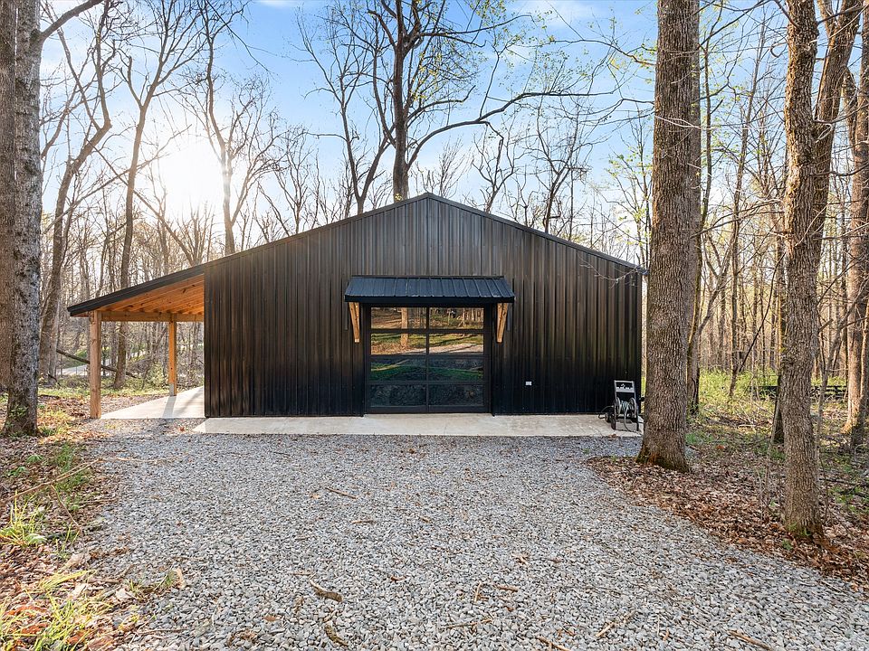 59th image of 925 Weeping Willow Rd #D