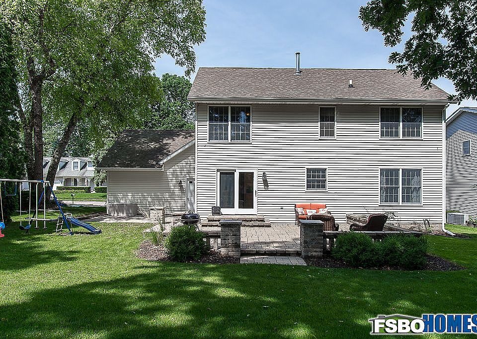 2nd image of 3714 77th Street Ct