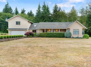 65 Winkleman Rd N, Montesano, WA 98563