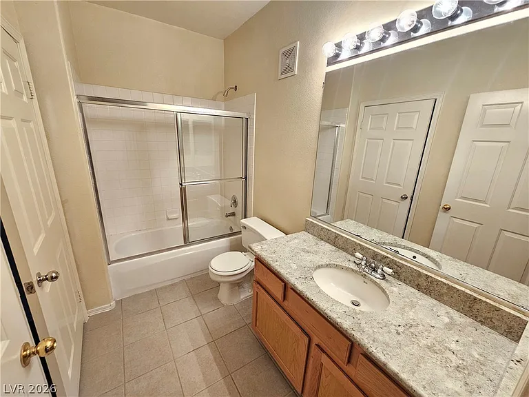 8501 W University Ave #1105 — Photo 13