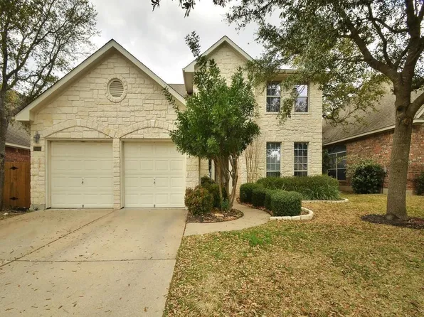 9409 La Puente Dr, Austin, TX 78749