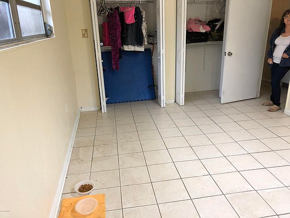 5th image of 3245 Alamanda Ct SE