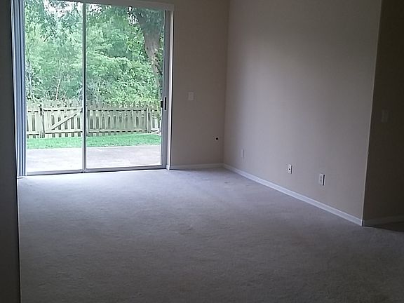 3rd image of 684 Carrigan Woods Trl
