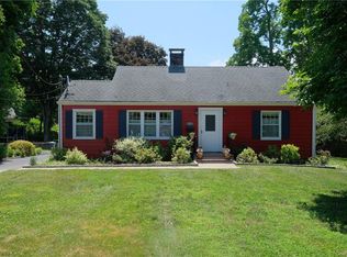 64 Montrose Point Rd, Montrose, NY 10548
