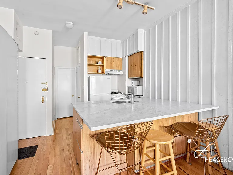 147 Sullivan St #2A — Photo 6