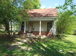 304 Avenue 1 NE, Atkins, AR 72823