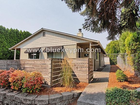 2nd image of 708 W 31st St #Wnie708-a