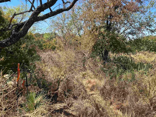 Lot 413 Southwood Dr, Granite Shoals, TX 78654