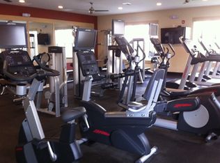 1413 Garcia Ct UNIT J, Aberdeen, MD 21001