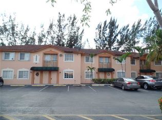 8462 NW 103rd St APT 106F, Hialeah Gardens, FL 33016