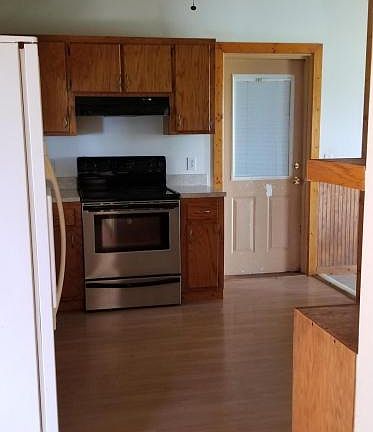 3rd image of 831 Cynthia St SE #92