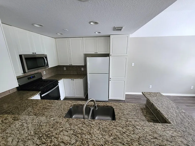 77 Woodlily Pl — Photo 8