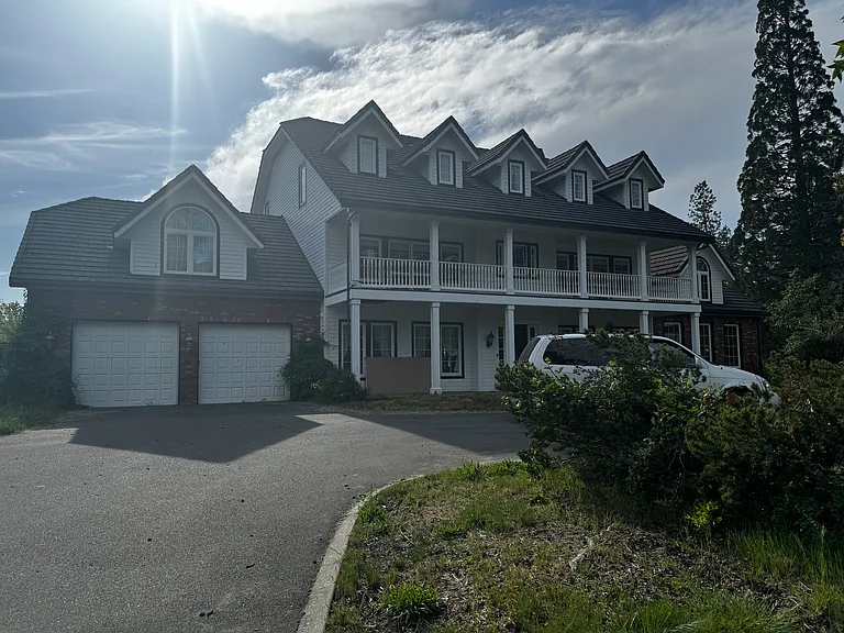 7000 Monument Dr — Photo 2
