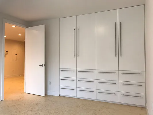 Rented by GTM Property Group  | media 38