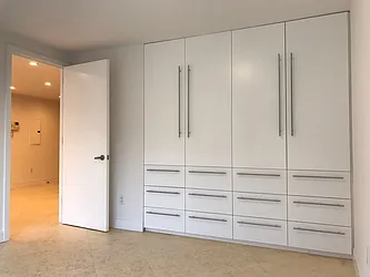 Rented by GTM Property Group 