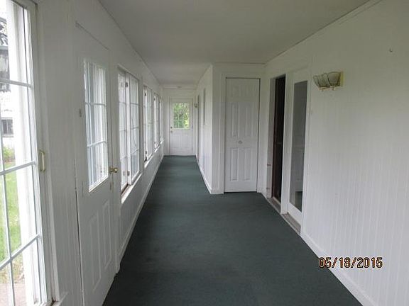 3rd image of 688 361st Ave NE