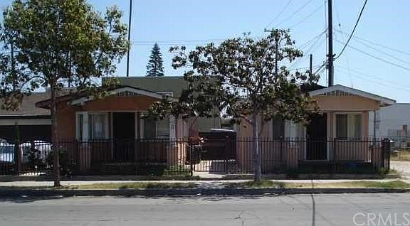 2nd image of 1326 Martin Luther King Jr Ave