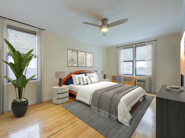 100-25 Queens Boulevard image 20 of 40