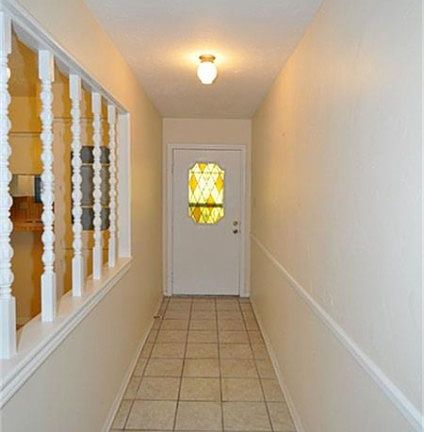 5th image of 2034 Fir Springs Dr