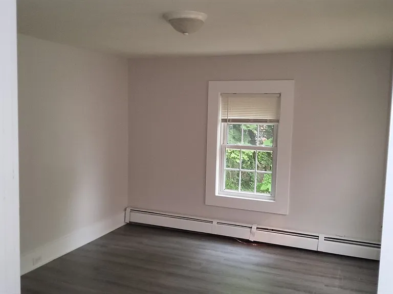 222-226 N Main St — Photo 6