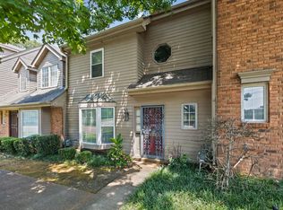 316 N Highland St #316, Memphis, TN 38122