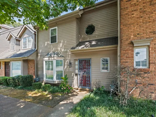 316 N Highland St #316, Memphis, TN 38122
