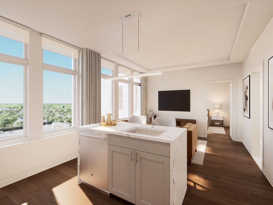 3820 Chaplin Pl #201, Chevy Chase, MD 20815 | Zillow