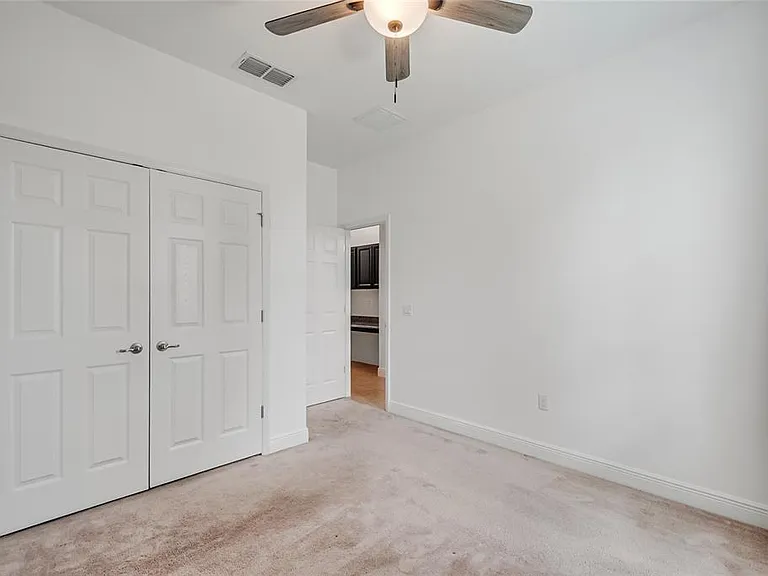 1882 Stillwood Way — Photo 33