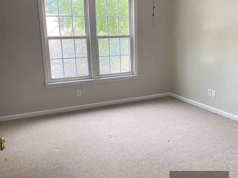 46 N Orchard Farms Ave — Photo 11