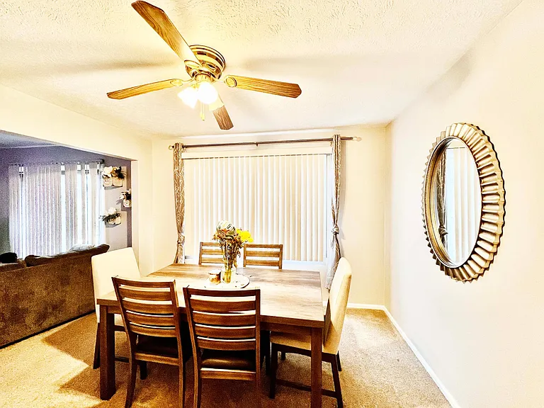 1225 Elmwood Rd #1 — Photo 11