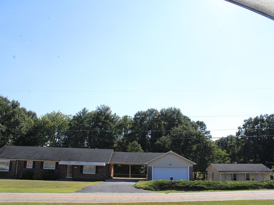 1st image of 1285 Springdale Rd