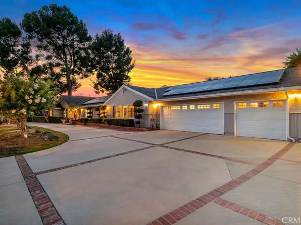 13600 Norris Ave, Sylmar, CA 91342
