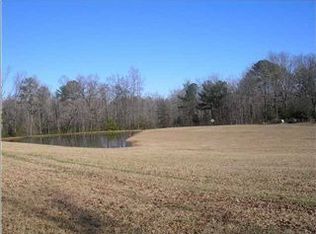 13830 Wire Rd, Cottondale, AL 35453