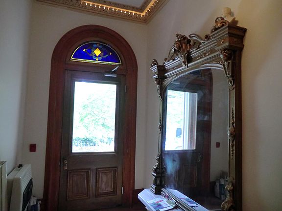 5th image of 630 Sanford St Floor 2