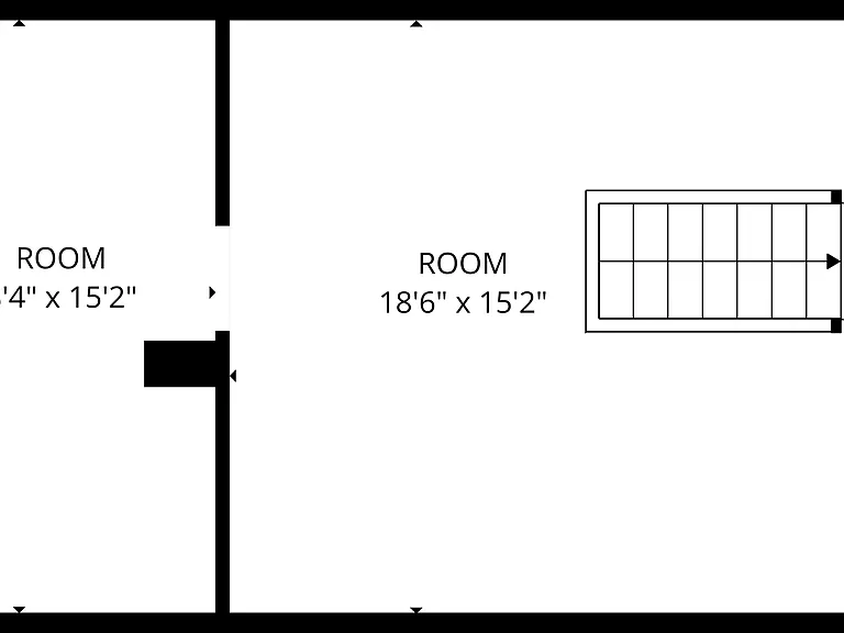 18410 Tranquil St — Photo 15