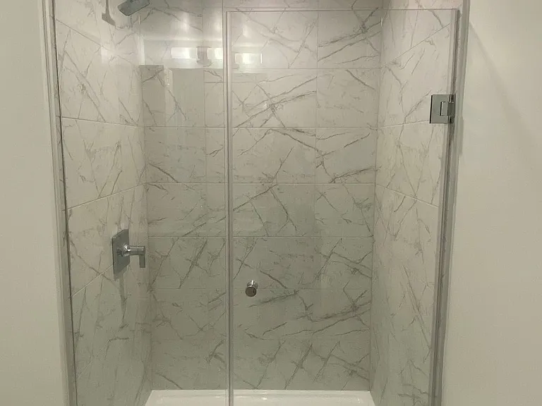 252 Church St #4101 — Photo 8