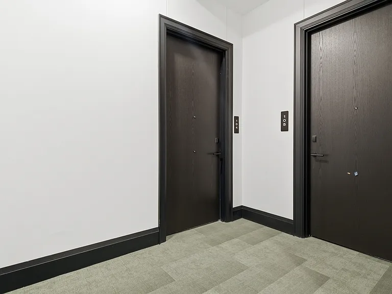 410 Westhaven St — Photo 28